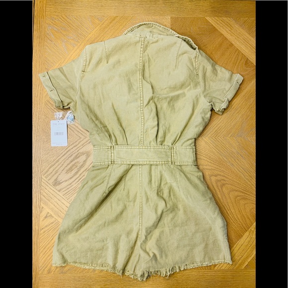 Free People Off The Beaten Path - Picture 5 of 5